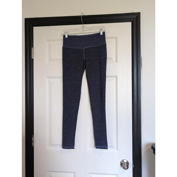 Small VSX sport Leggings - Picture 1 of 7